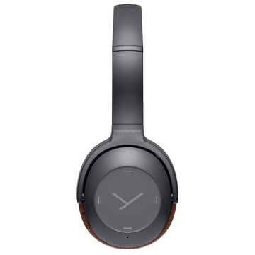 Beyerdynamic Lagoon ANC