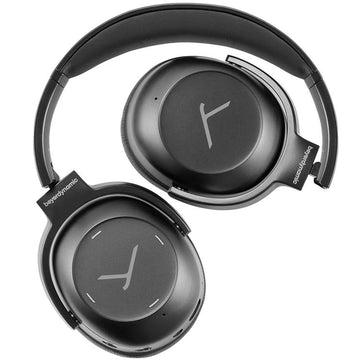 Beyerdynamic Lagoon ANC