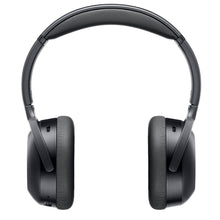 Cargar imagen en el visor de la galería, Beyerdynamic Lagoon ANC
