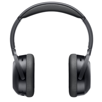 Beyerdynamic Lagoon ANC