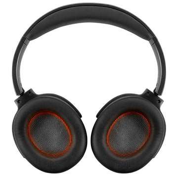 Beyerdynamic Lagoon ANC