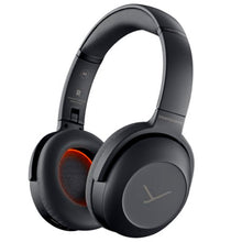 Cargar imagen en el visor de la galería, Beyerdynamic Lagoon ANC
