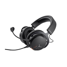 Load image into Gallery viewer, Beyerdynamic MMX 100 negro
