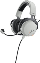 Cargar imagen en el visor de la galería, Beyerdynamic MMX 150 gris
