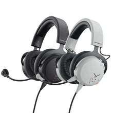 Cargar imagen en el visor de la galería, Beyerdynamic MMX 150
