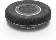 Cargar imagen en el visor de la galería, Beyerdynamic Space negro
