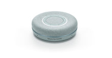 Cargar imagen en el visor de la galería, Beyerdynamic Space azul
