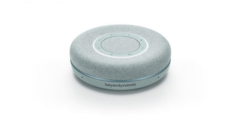 Beyerdynamic Space azul