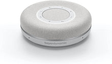 Cargar imagen en el visor de la galería, Beyerdynamic Space blanco
