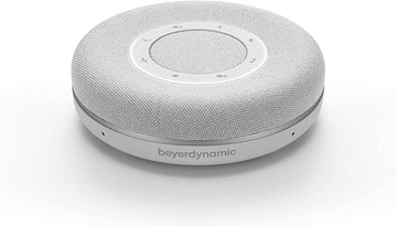 Beyerdynamic Space blanco