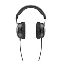Load image into Gallery viewer, Beyerdynamic T1 3ª Generación
