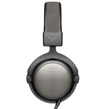 Load image into Gallery viewer, Beyerdynamic T1 3ª Generación
