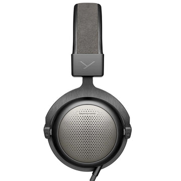 Beyerdynamic T1 3ª Generación - Auriculares - Zococity.es