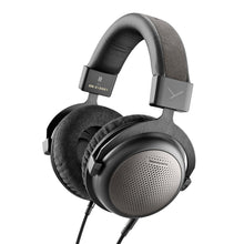Load image into Gallery viewer, Beyerdynamic T1 3ª Generación
