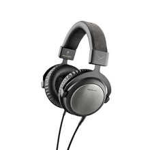 Cargar imagen en el visor de la galería, Beyerdynamic T5 3ª Generación
