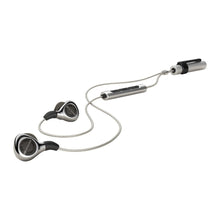 Cargar imagen en el visor de la galería, BeyerDynamic Xelento Wireless general
