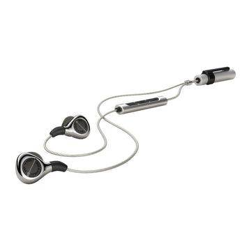 BeyerDynamic Xelento Wireless general