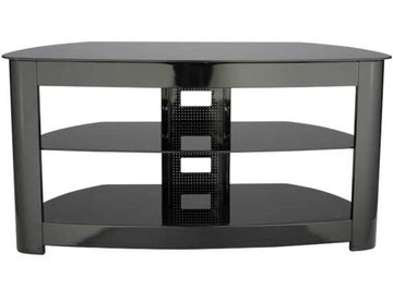 Sanus BFAV344 frontal