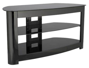 Sanus BFAV344