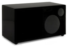 Cargar imagen en el visor de la galería, Como audio Ambiente
