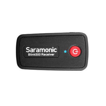 Saramonic Blink500 B2 - Reacondicionados