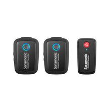 Cargar imagen en el visor de la galería, Saramonic Blink500 B2
