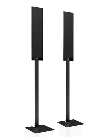 KEF T Stand