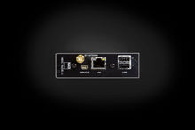 Cargar imagen en el visor de la galería, NAD BluOS 2i conexiones
