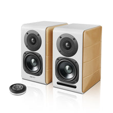 Cargar imagen en el visor de la galería, Edifier S880DB Reacondicionado
