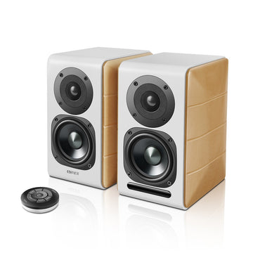 Edifier S880DB Reacondicionado