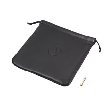 Cargar imagen en el visor de la galería, ATH-M60X bolsa de transporte
