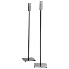 Load image into Gallery viewer, Bose Omnijewel Floor Stand negro
