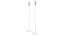 Load image into Gallery viewer, Bose Omnijewel Floor Stand blanco
