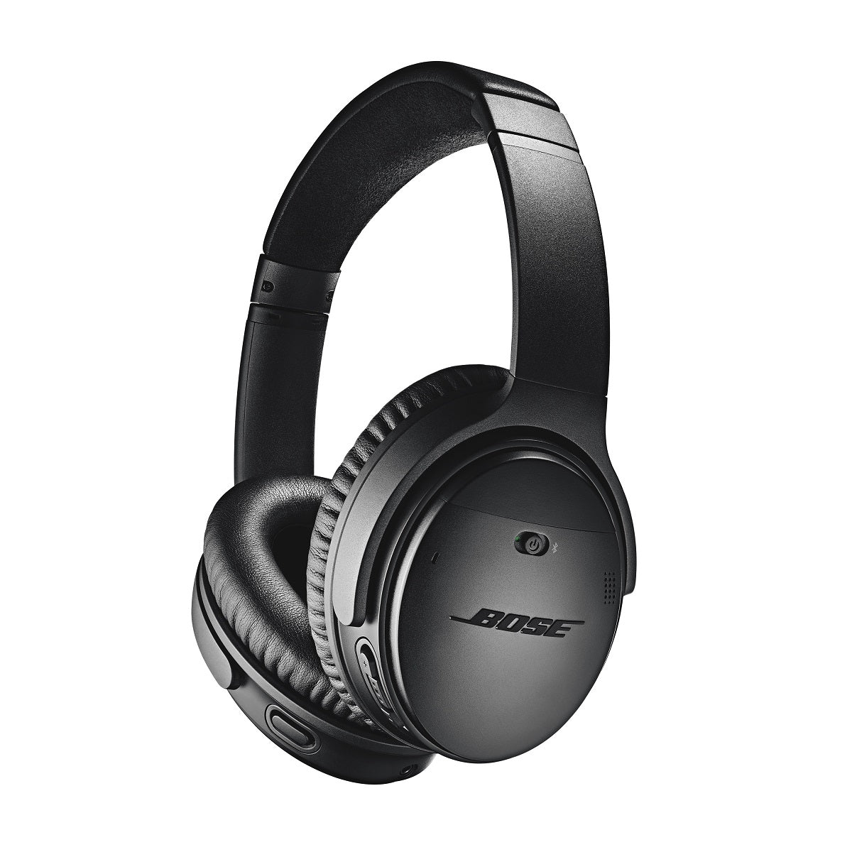 BOSE QuietComfort 35 II Auriculares ANC