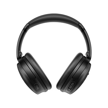 Bose QuietComfort 45 - Auriculares Bluetooth - Zococity.es