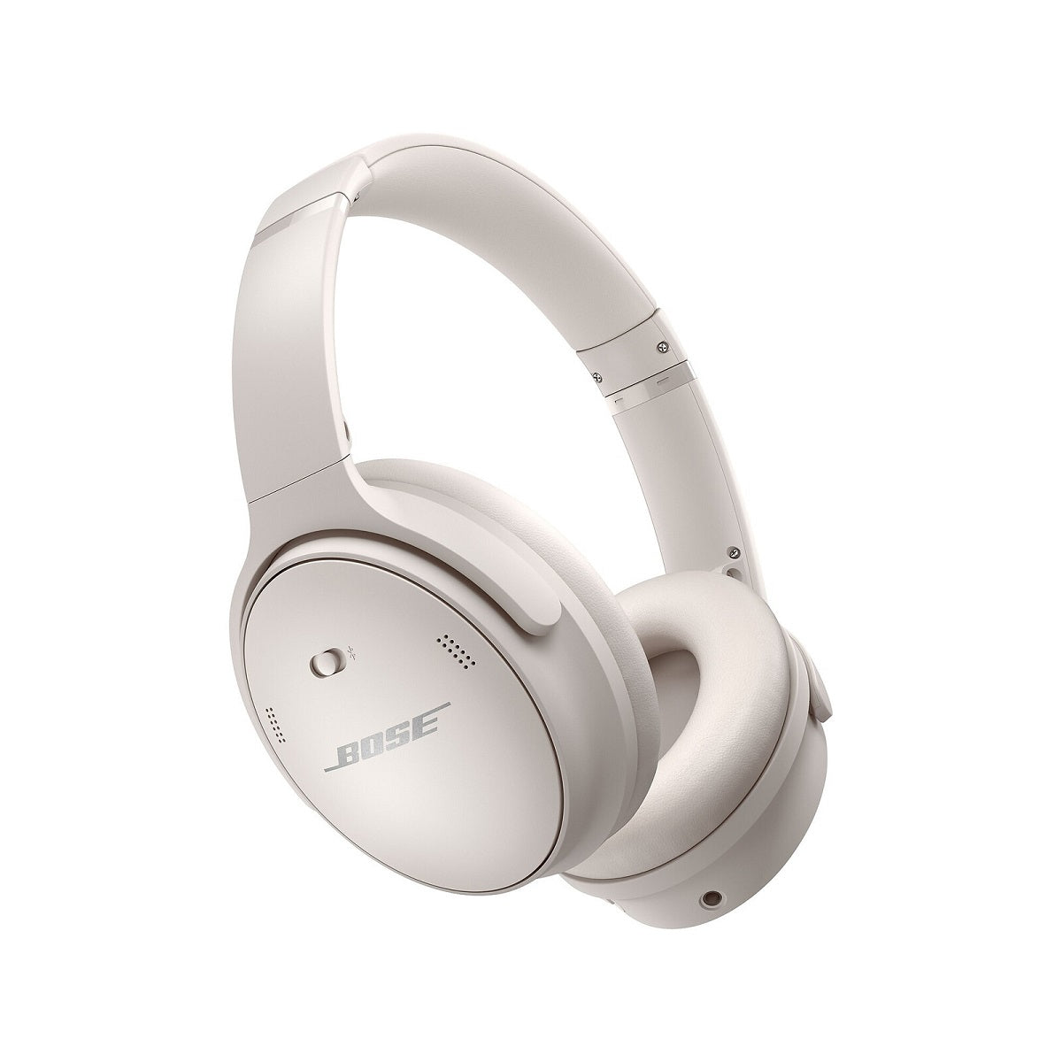 ヘッドホン Bose QuietComfort 45 headphones Bose QuietComfort 45 - Auriculares Bluetooth - Zococity.es