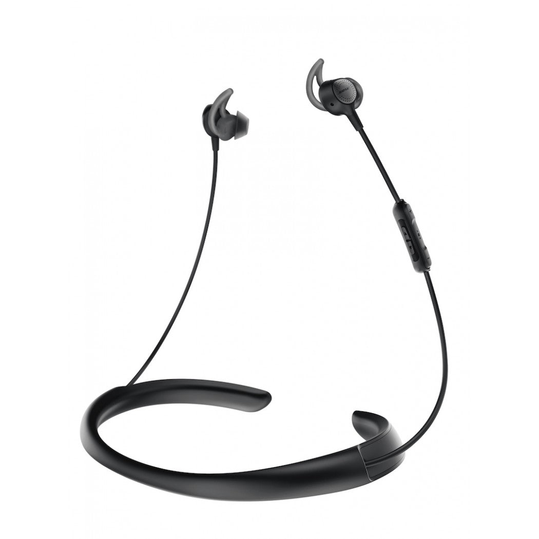 BOSE QuietControl 30 （クワイアットコントロール 30） BOSE QuietControl 30 - Auriculares con cancelación de ruido