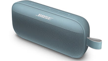 Cargar imagen en el visor de la galería, Bose SoundLink Flex azul
