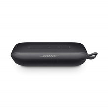 Cargar imagen en el visor de la galería, Bose SoundLink Flex superior
