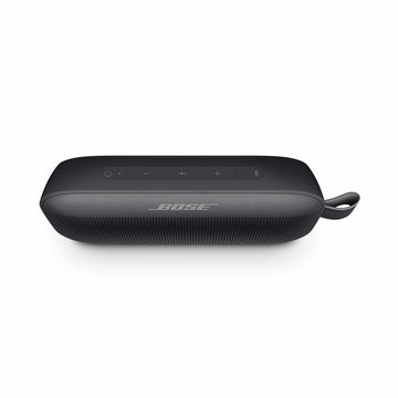Bose SoundLink Flex - Altavoz Bluetooth 