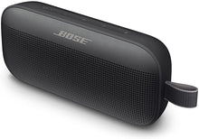 Cargar imagen en el visor de la galería, Bose SoundLink Flex
