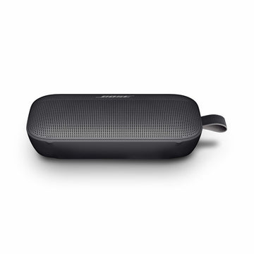 Bose SoundLink Flex frontal