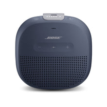 Cargar imagen en el visor de la galería, BOSE SoundLink Micro
