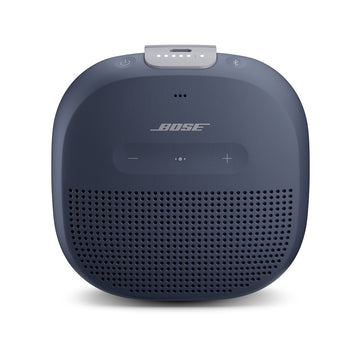 BOSE SoundLink Micro
