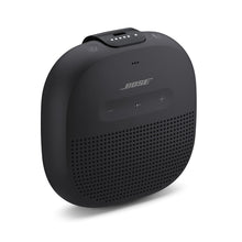 Cargar imagen en el visor de la galería, BOSE SoundLink Micro Negro
