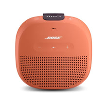Cargar imagen en el visor de la galería, BOSE SoundLink Micro
