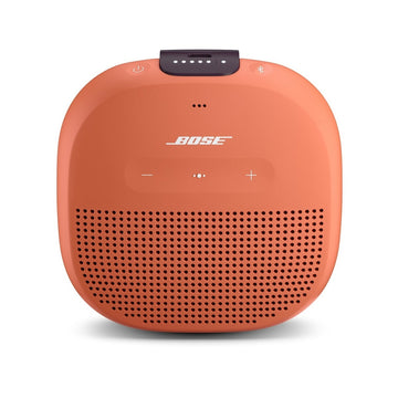 BOSE SoundLink Micro