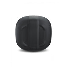 Cargar imagen en el visor de la galería, BOSE SoundLink Micro Trasera
