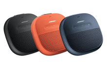 Cargar imagen en el visor de la galería, BOSE SoundLink Micro
