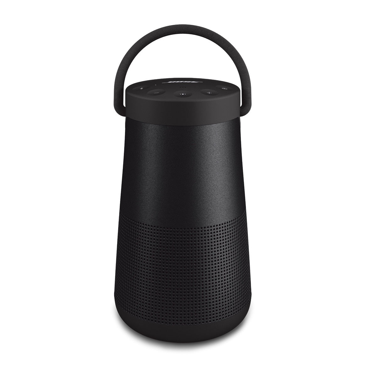 新品未開封⭐︎BOSE SOUNDLINK REVOLVE II ブラック Bose SoundLink Revolve+ II - Altavoz Bluetooth - Zococity.es